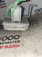 Блок управления abs DAIHATSU TERIOS