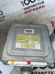 Блок управления abs TERIOS J100G HCEJ