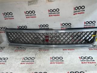 Решетка радиатора TOYOTA CARINA ED контрактная Решетка радиатора TOYOTA CARINA ED