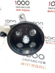 Гидроусилитель передний TOYOTA CALDINA