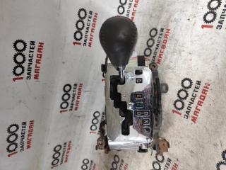 Фото запчасти селектор акпп TOYOTA MARK II BLIT контрактная запчасть Запчасть селектор акпп TOYOTA MARK II BLIT