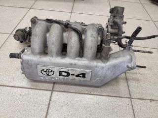 Запчасть коллектор впускной TOYOTA NADIA