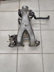 Коллектор впускной TOYOTA MARK II