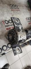 Рычаг передний левый IMPREZA GC1 EJ204 Рычаг передний левый IMPREZA GC1 EJ204
