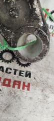 Рычаг передний левый IMPREZA GC1 EJ204 Рычаг передний левый IMPREZA GC1 EJ204