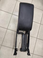 Подлокотник TOYOTA CROWN MAJESTA/CROWN контрактная Подлокотник TOYOTA CROWN MAJESTA/CROWN