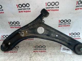 Рычаг подвески передний левый PROBOX NCP50 1NZFE