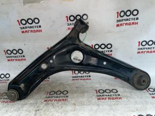 Рычаг подвески передний правый PROBOX NCP50 1NZFE