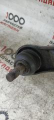 Рычаг подвески задний правый TOYOTA MARK II WAGON BLIT GX110 1GFE