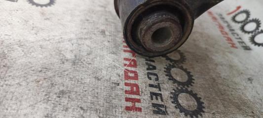 Рычаг подвески передний правый STREAM RN3 D17A2