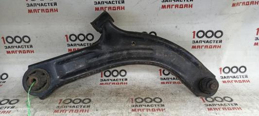 Рычаг подвески передний правый NISSAN CUBE