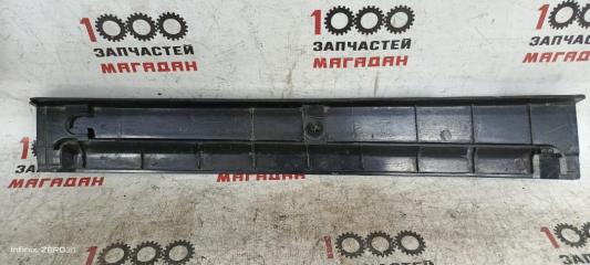Молдинг стекла ESKUDO TD11W Молдинг стекла ESKUDO TD11W