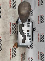 Фото запчасти селектор акпп TOYOTA MARK II контрактная запчасть Запчасть селектор акпп TOYOTA MARK II