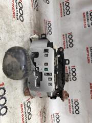 Фото запчасти селектор акпп TOYOTA MARK II контрактная запчасть Запчасть селектор акпп TOYOTA MARK II