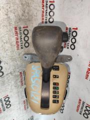Запчасть селектор акпп TOYOTA COROLLA SPASIO 2001