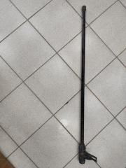 Запчасть торсион правый TOYOTA LITE ACE NOAH 2001