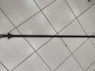 Запчасть торсион TOYOTA LITE ACE NOAH 2001