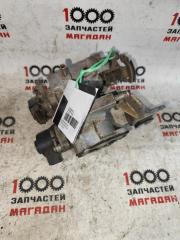 Запчасть дросельная заслонка TOYOTA ALTEZZA