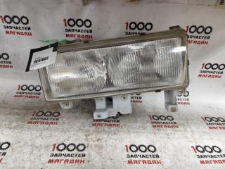 Запчасть фара передняя левая MITSUBISHI FUSO CANTER