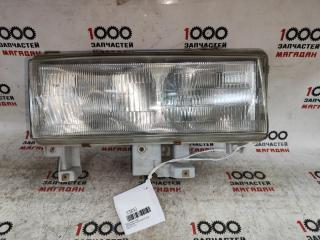 Запчасть фара передняя правая MITSUBISHI FUSO CANTER