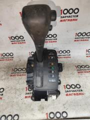 Запчасть селектор акпп TOYOTA COROLLA FIELDER