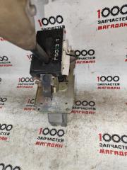 Запчасть селектор акпп DAIHATSU TERIOS 2002