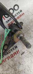Рычаг подвески передний левый DOMANI MA7 20R2R13N