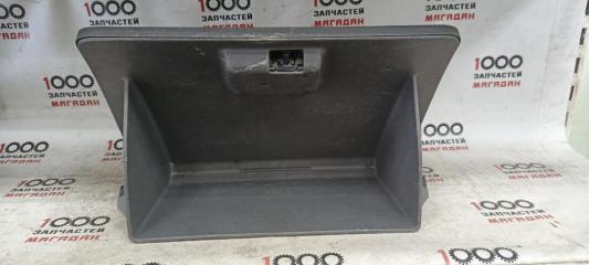 Бардачок передний ESCUDO TD62W H27A Бардачок передний ESCUDO TD62W H27A