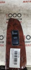 Пульт стеклоподъемника передний левый TOYOTA CROWN