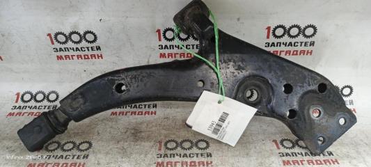 Рычаг передний правый TOYOTA STARLET
