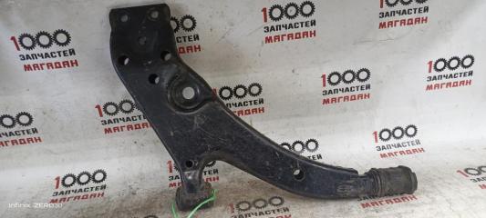 Рычаг передний правый TOYOTA TERCEL