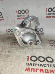 Запчасть стартер TOYOTA CALDINA 1994-1999