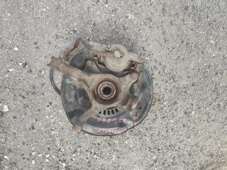 Ступица передняя левая VITZ SCP90 1NZFE