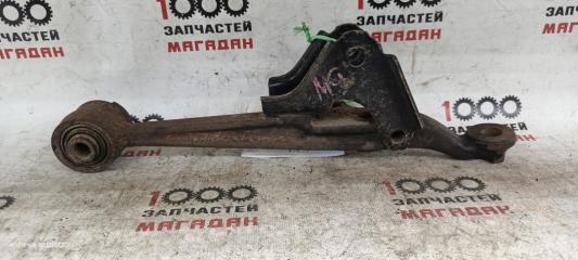Запчасть рычаг передний правый TOYOTA MARK II GX100 1GFE 4861039045 контрактная Рычаг передний правый TOYOTA MARK II GX100 1GFE 4861039045 контрактная