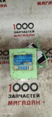 Запчасть блок управления дверьми TOYOTA TOWN ACE NOAH 8710352120 3CT 85975-28050 контрактная Блок управления дверьми TOYOTA TOWN ACE NOAH 8710352120 3CT 85975-28050 контрактная