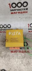 Запчасть блок управления передний TOYOTA VISTA CV30 1VZFE 8598032120 контрактная Блок управления передний TOYOTA VISTA CV30 1VZFE 8598032120 контрактная