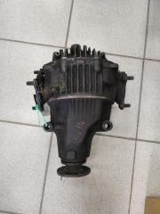 Редуктор задний TOYOTA VISTA