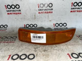Запчасть повторитель в бампер передний левый TOYOTA SPRINTER