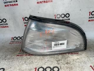 Габарит передний левый TOYOTA TOWN ACE контрактная Габарит передний левый TOYOTA TOWN ACE