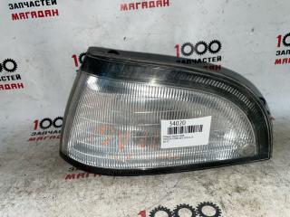Габарит передний правый TOYOTA TOWN ACE контрактная Габарит передний правый TOYOTA TOWN ACE