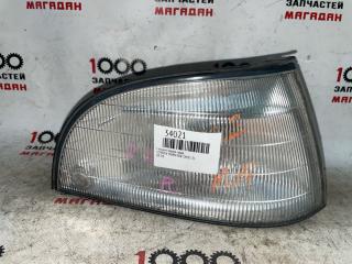 Габарит передний правый TOYOTA TOWN ACE контрактная Габарит передний правый TOYOTA TOWN ACE