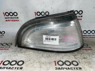 Габарит передний правый TOYOTA TOWN ACE контрактная Габарит передний правый TOYOTA TOWN ACE