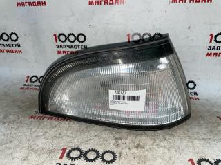Габарит передний правый TOYOTA LITE ACE контрактная Габарит передний правый TOYOTA LITE ACE