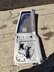 Дверь багажника задняя правая BIGHORN UBS1VC 4JG1