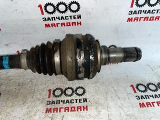 Привод передний левый CROWN GRS181 2GRFSE