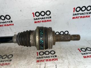 Привод задний левый CROWN JKS175 1JZFSE