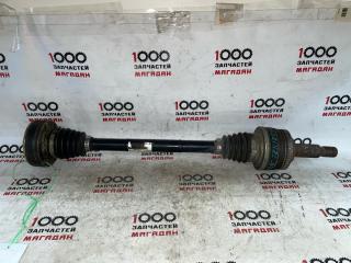 Привод задний левый TOYOTA CROWN JKS175 1JZFSE