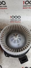 Мотор печки передний VITZ SCP90 2NZFE