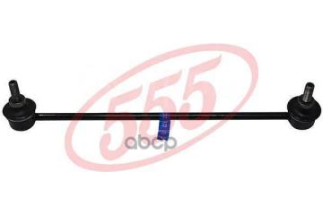 Стойка стабилизатора передняя правая HONDA FIT новая Стойка стабилизатора передняя правая HONDA FIT