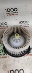 Мотор печки передний VITZ SCP90 2NZFE